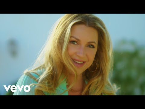 Videoclip de Osú Qué Niña — Niña Pastori