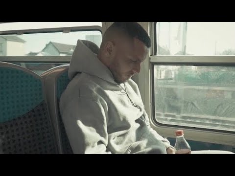 TATI G13 - Trino (Prod. By JermsBeats) (Dir. By Alfred Chatti)