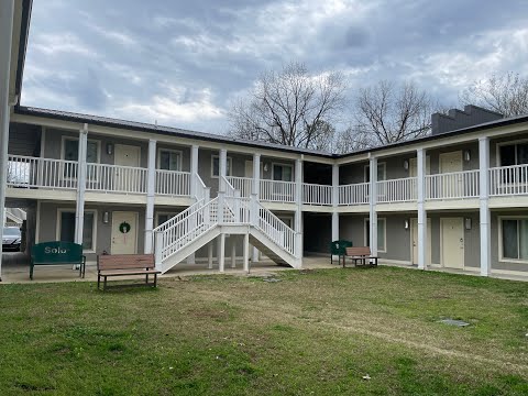 Solo Squared - Video 2 of 2