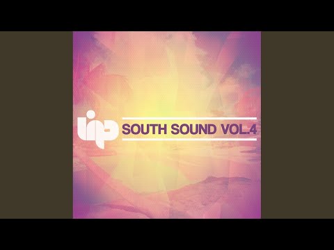 Like A Gun (Soneec Remix)