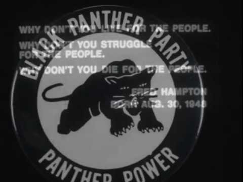 Modern Nu-Jazz - Black Panthers v Down To The Bone - Little Smile (2004)