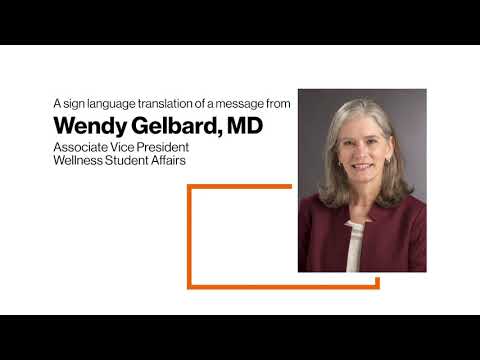 A frame from the embedded video, with a play button over the image.