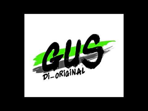 Gus -  Fleurs sauvages / Prod : Siem