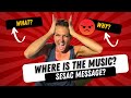 Is SESAC Blocking Your Videos And MUSIC On YouTube Watch THIS NOW
