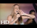 Heartbreaker Mariah Carey Da Brat Missy Elliott The Oprah Winfrey Show 1999 HD Remastered