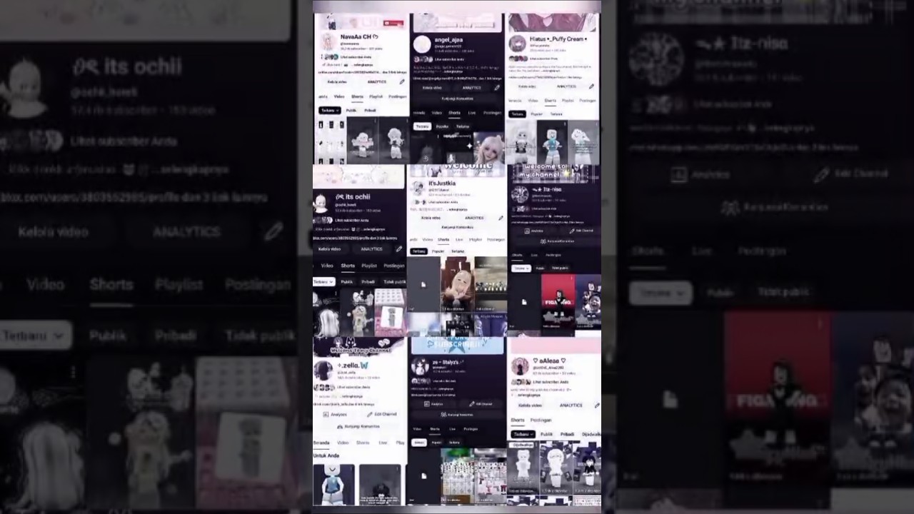 collab with esqeee 🤍 #fypシ゚viral #roblox #robloxedit #kyezzi