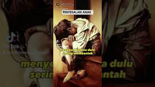 Download lagu 6 penyesalan anak ketika orang tua sudah meninggal dunia mp3