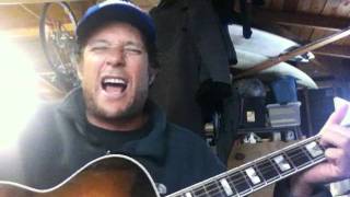 Hey Driver - Dale Watson Cover