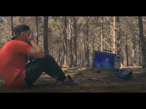 OPTAMUS - Angels feat Valentine