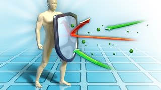 This is the Best Immune Booster You&#39;ve Never Heard Of!