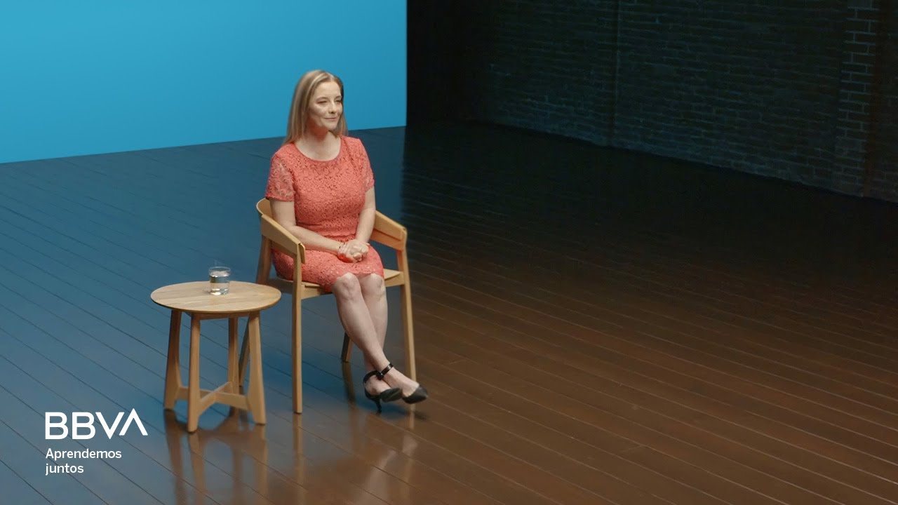 María Emilia Beyer: "La ciencia nos libera del miedo y la ignorancia"