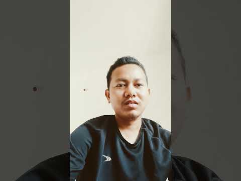 A4 🍎😂😂😂🍎#shortsreels #comedy #mrrox #funny #viralvideo