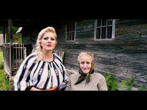 Marinela Suciu – Vai, saraca maicuta Video Marinela Suciu – Vai, saraca maicuta Video