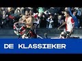 HISTORIE: Wereldgoal Pellè in de laatste minuut van de Klassieker