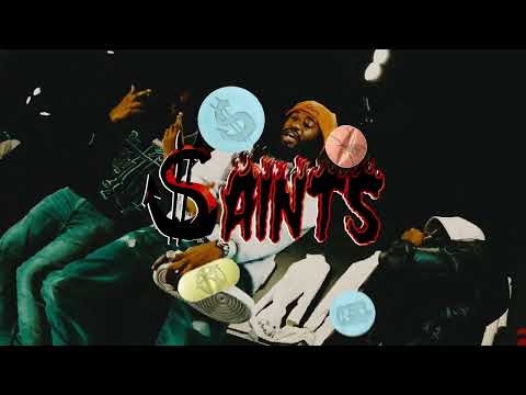 RudyCash - Jump Start (Official Video) @tntshotit