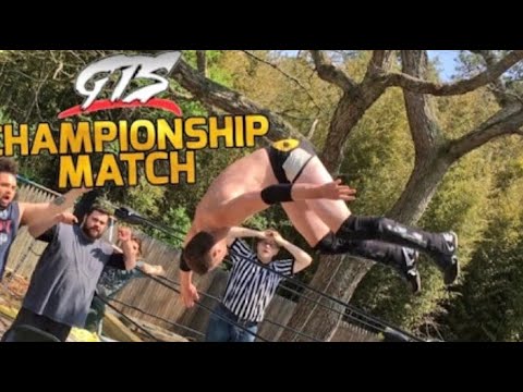 GRIM VS CORVUS AFTERMATH! GTS SUPERCARD SUNDAY CHALLENGE GONE WRONG!