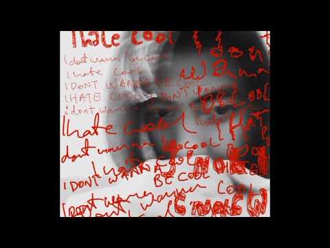 Almer JD - Overthinking