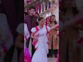 Ekta Kapoor Share Kasauti 1 And Kasauti 2 Dance Video Dola Re Dola