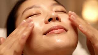 AIASMR Video Collections like if you like #veo3 #aismr #aiasmr #shorts