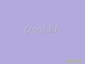 Opium - Marcy Playground (Lyrics)