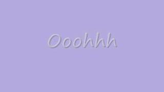 Opium - Marcy Playground (Lyrics)