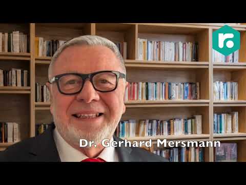 Die Form der affirmativen Demokratie Die Form der affirmativen Demokratie