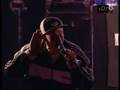 Dilated Peoples - Eardrums Pop live