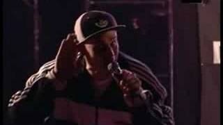 Dilated Peoples - Eardrums Pop live