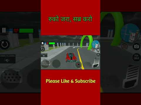 Load the car onto the airplane | Airplane pilot car transporter | Viral Latest Game | Airplane Games