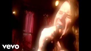 Screaming Trees - Shadow of the Season