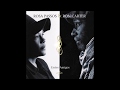 EU SEI QUE VOU TE AMAR - ROSA PASSOS & RON CARTER