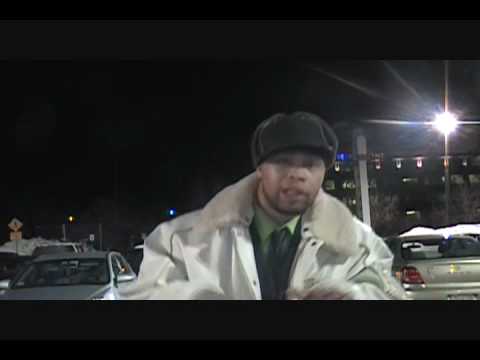 J.Littles, I don't write,      R.I.P. Guru