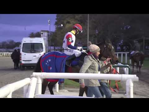 220828 c08 ONE CHANCE