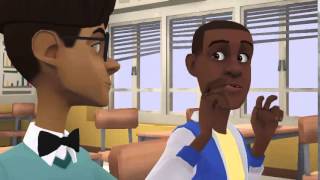 Negotiation Skills