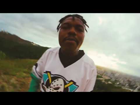 Sagaz part. Djonga - Nexus  #FortalecendoOrap