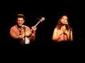 No Man's Mama | Carolina Chocolate Drops | Sound Tracks Quick Hits | PBS