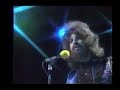 Electric Light Orchestra  - Dreaming Of 4000