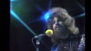 Electric Light Orchestra  - Dreaming Of 4000