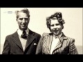 Doku Das Tagebuch Der Anne Frank 2 2 Geschichte Eines Verrats HD