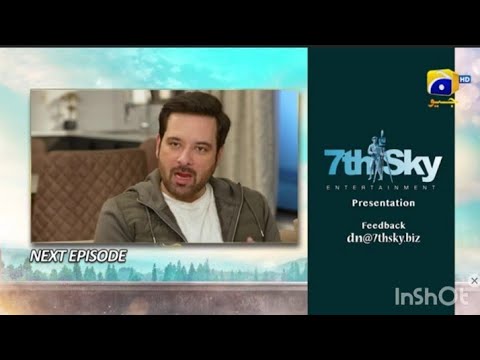 Dil-e-Nadan Episode 03 [Eng Sub] Promo teaser letest Episode Dil e nadan  Abbas#Dil-e-nadan#upcoming