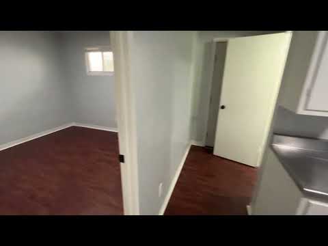 3002 McArthur - Video 2 of 2
