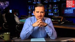 Matt Hagee: Bible Truth Overrides Human Truth