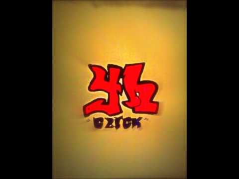 Yh Click (Ft. Young Gully) - In My Zone (Prod. IamFresh)