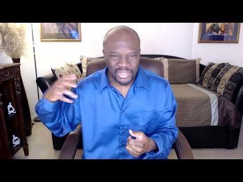 8 Obvious Signs There's Mutual Attraction Between You And Your Crush