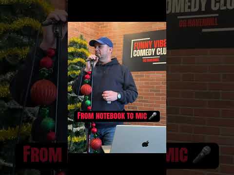 Play Video Youtube Video