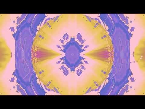 Principal & Masterstepz @ Sidewinder Choice awards 2002