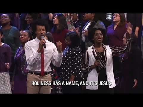 Amen | The Brooklyn Tabernacle Choir