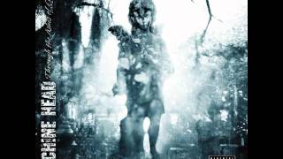 Descend The Shades Of Night - Machine Head (studio version)