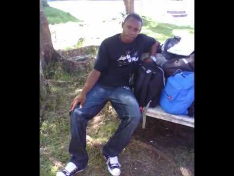 Alpha (Jalouzi a yo) 2012