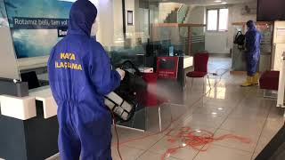 Ankara ilaçlama ve dezenfeksiyon şirketi 4825155